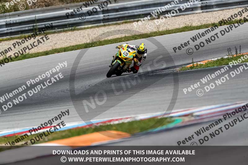 15 to 17th july 2013;Brno;event digital images;motorbikes;no limits;peter wileman photography;trackday;trackday digital images